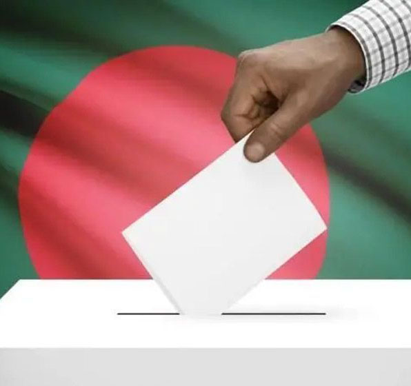 যেসব প্রশ্ন থাকবে গণভোটের ব্যালটে