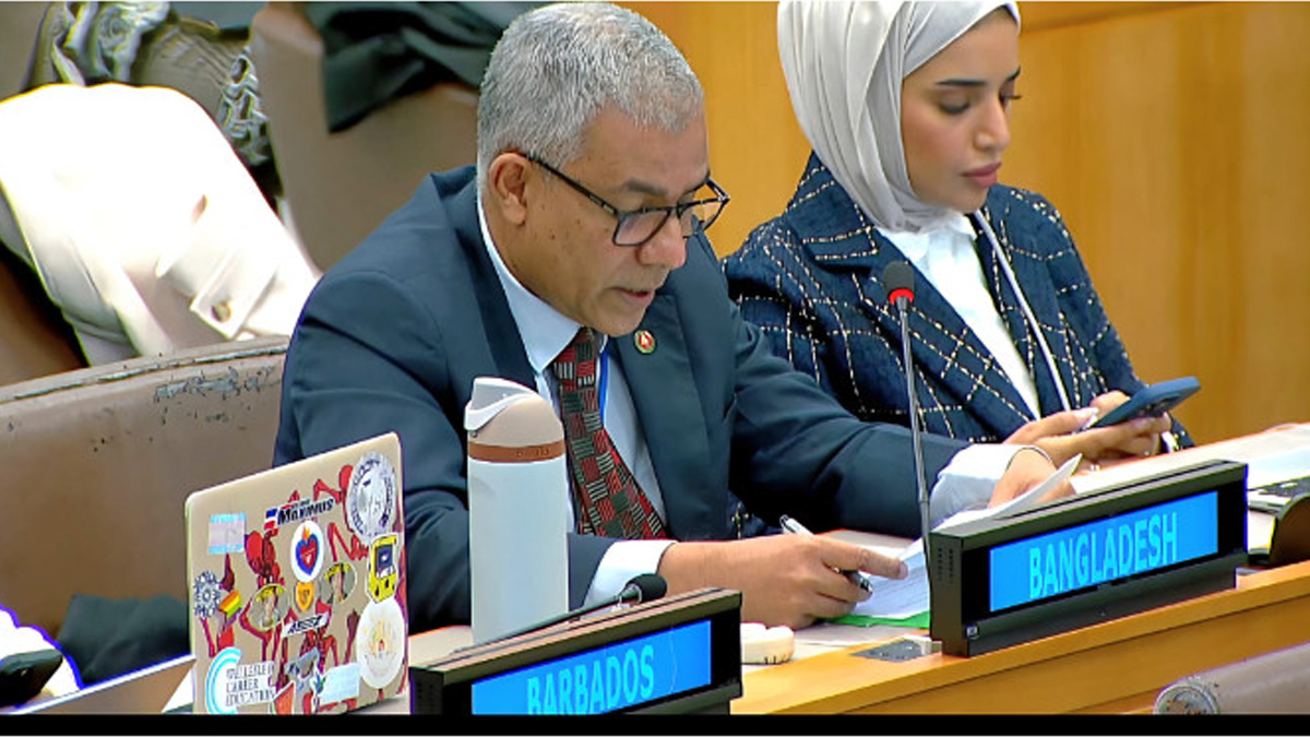 ‘১৩ লাখ রোহিঙ্গার ভার আর বহন করা সম্ভব নয়’