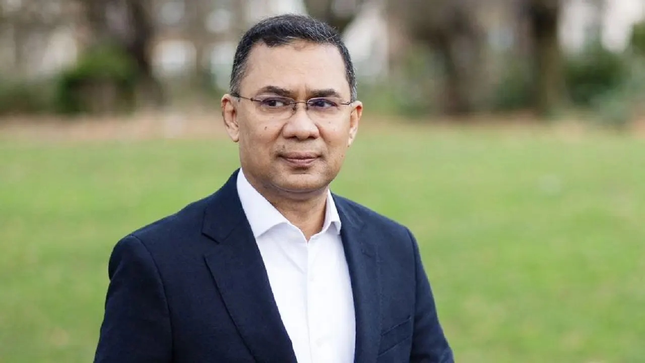 ‘এলডিসি উত্তরণ ও বন্দর নিয়ে কেবল নির্বাচিত সরকার সিদ্ধান্ত নিতে পারে’