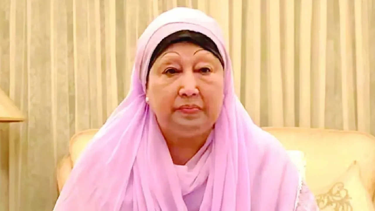 খালেদা জিয়ার শারীরিক অবস্থা এখনো অপরিবর্তিত