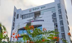 কমিশনের প্রস্তুতি চূড়ান্ত, অপেক্ষা তফসিলের