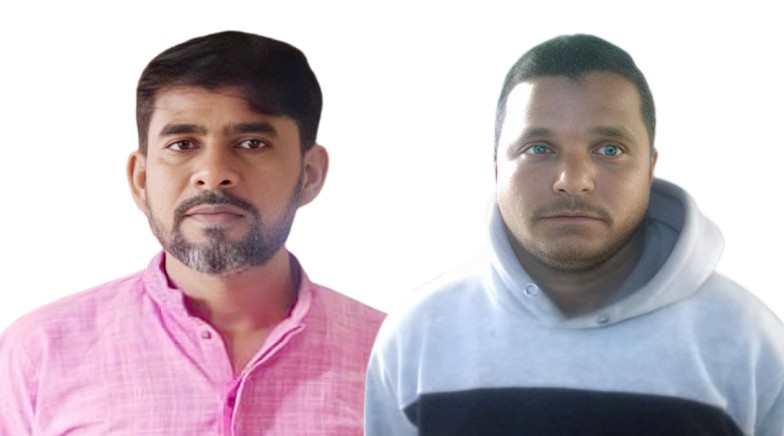 রাজশাহীর সাবেক কাউন্সিলর পচাসহ গ্রেফতার ১৬
