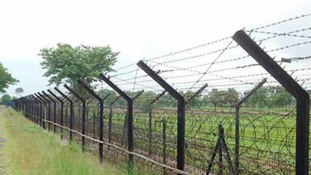 ভারতীয়দের গুলিতে দুই বাংলাদেশি নিহত