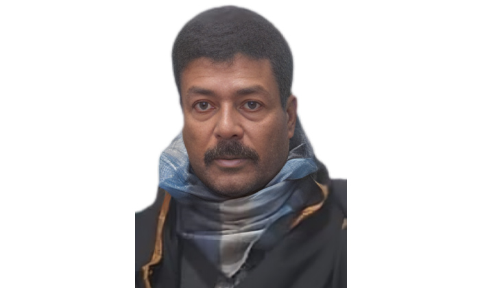 রাজশাহী নগরীতে বিশেষ অভিযানে যুবলীগ নেতাসহ গ্রেফতার ১৭