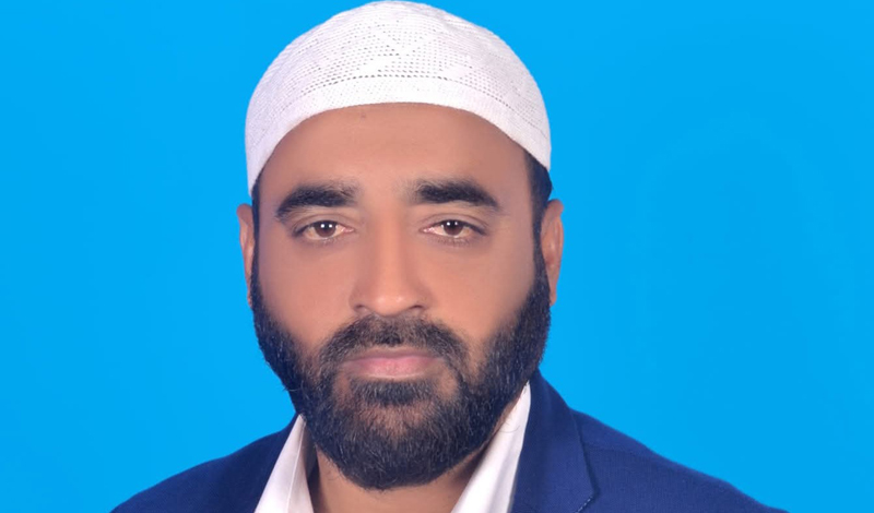 বছরের প্রথমদিন সুখবর পেলেন তানোরের সাবেক মেয়র মিজান