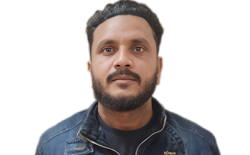 রাজশাহীতে নিষিদ্ধ আ'লীগের কর্মীসহ গ্রেফতার ২৪
