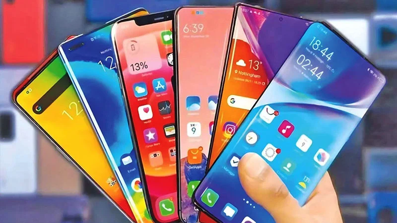 মোবাইলের দাম কমতে পারে ২০ শতাংশ