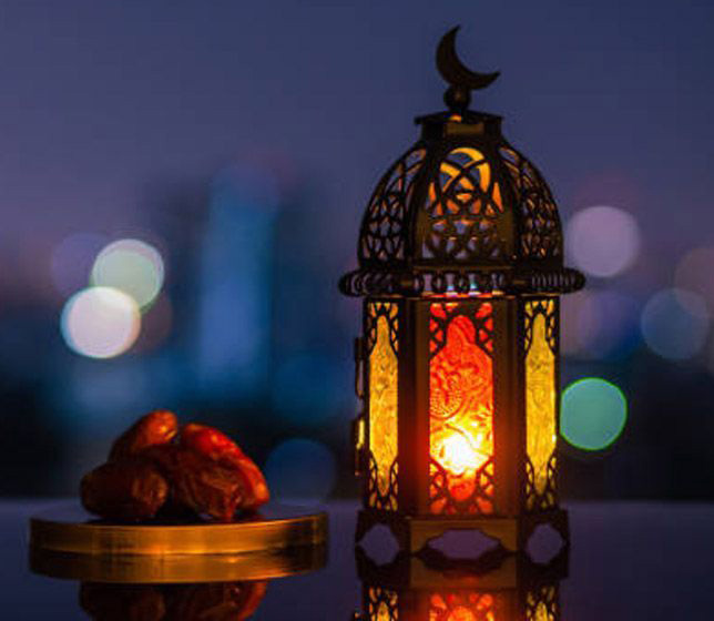 জানা গেল দেশে রোজা শুরুর সম্ভাব্য তারিখ