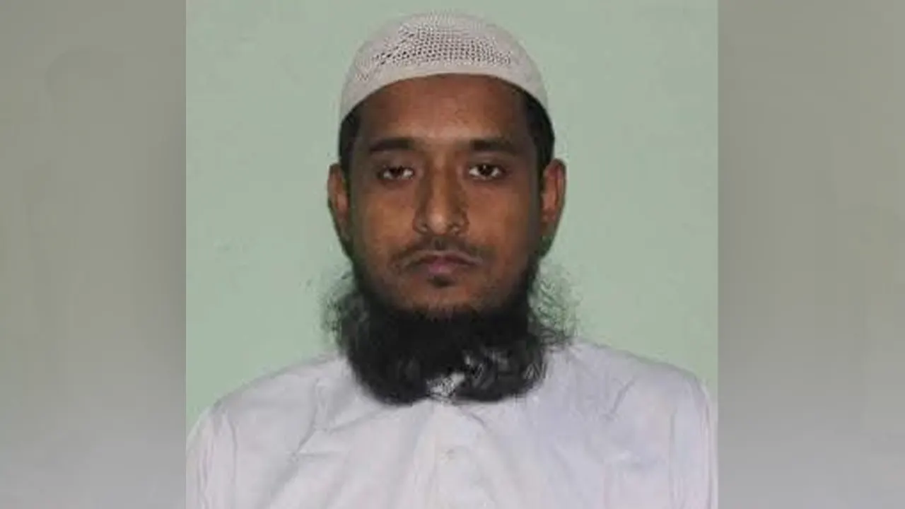 শেরপুরে সংঘর্ষে জামায়াত নেতা নিহত