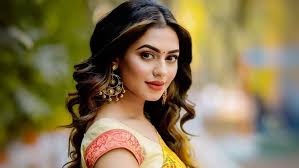 প্রেমের গুঞ্জনে যা বললেন নুসরাত