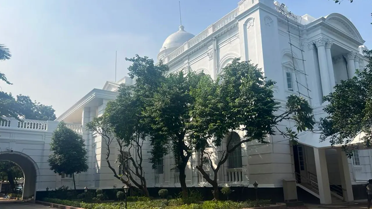 আশুলিয়ায় লাশ পোড়ানোর মামলায় ৪ জনের মৃত্যুদণ্ড
