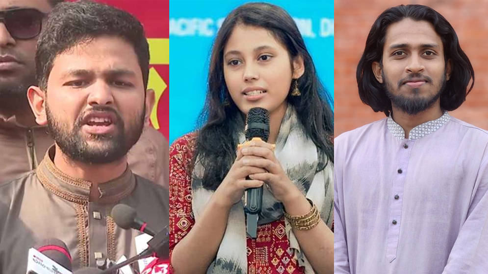 জাবের গুলিবিদ্ধ, আহত জুমা-আম্মার