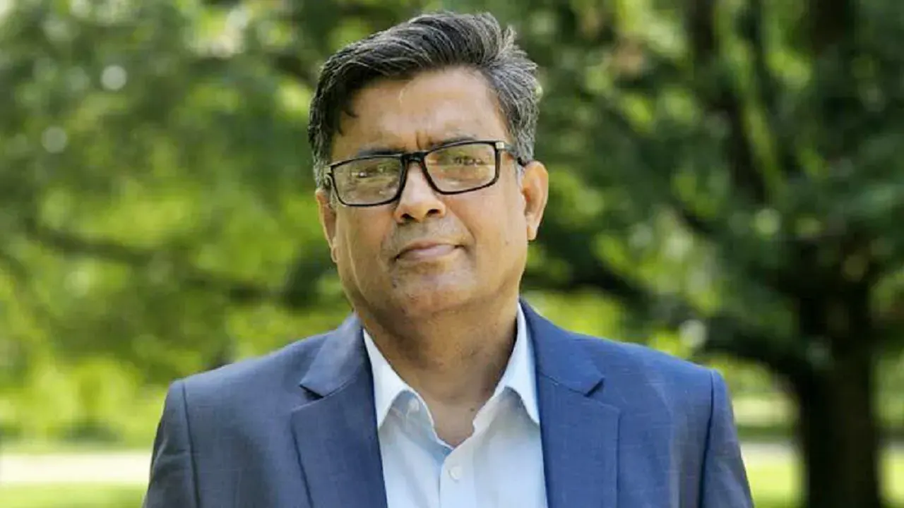 জাবেরের ‘গুলিবিদ্ধ’ পোস্ট নিয়ে গণমাধ্যমে খবর, যা বললেন প্রেস সচিব