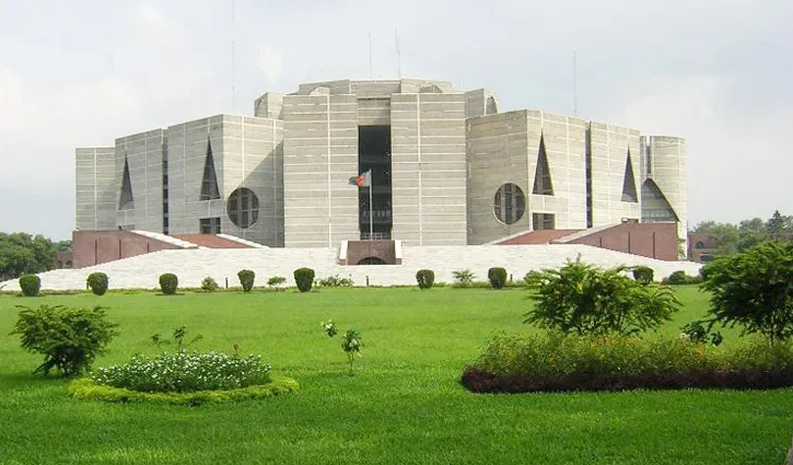 প্রস্তুতি শেষ, রোজার আগেই নতুন সরকারের শপথ