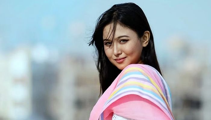 খেল পাল্টে গেছে, বললেন চমক