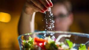 রমজানে নারীর রান্নাও ইবাদত