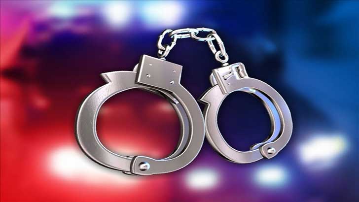 বাগমারায় শিশু বলাৎকারের অভিযোগে একব্যক্তি আটক