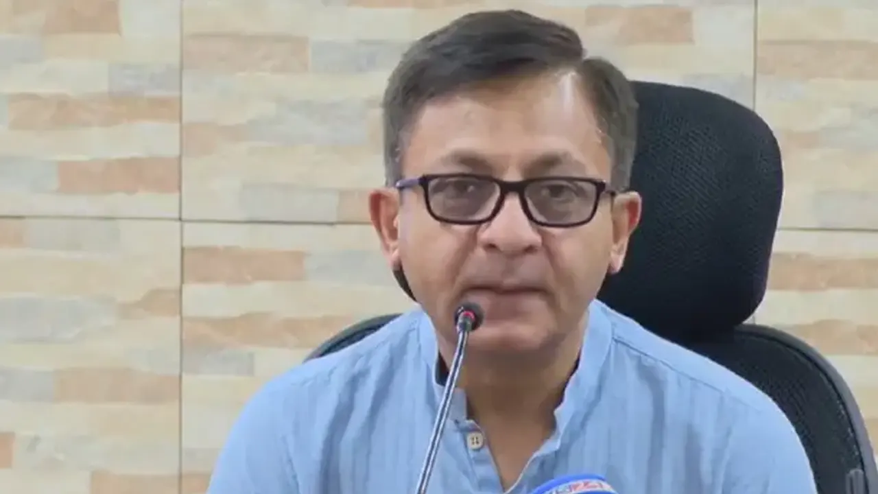 ভোজ্যতেলের সংকট নেই, দামও বাড়বে না : বাণিজ্যমন্ত্রী