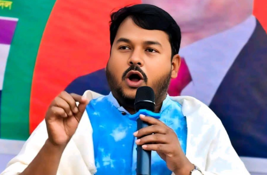 পাঁচ সিটিতে নতুন প্রশাসক নিয়োগ, রাসিকে রিটন
