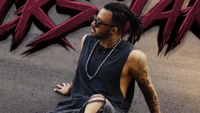 জন্মদিনে নতুন চমক নিয়ে হাজির শাকিব খান