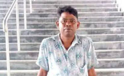 কোপানোর পর কৃষক লীগ নেতার বিরুদ্ধেই থানায় অভিযোগ, হাসপাতালে মৃত্যু