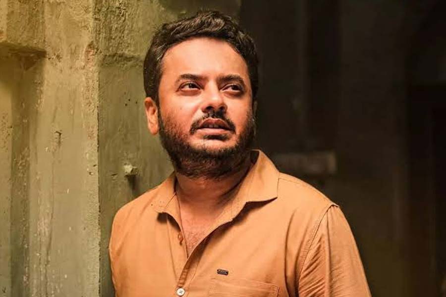 দীর্ঘক্ষণ ডুবে ছিলেন রাহুল
