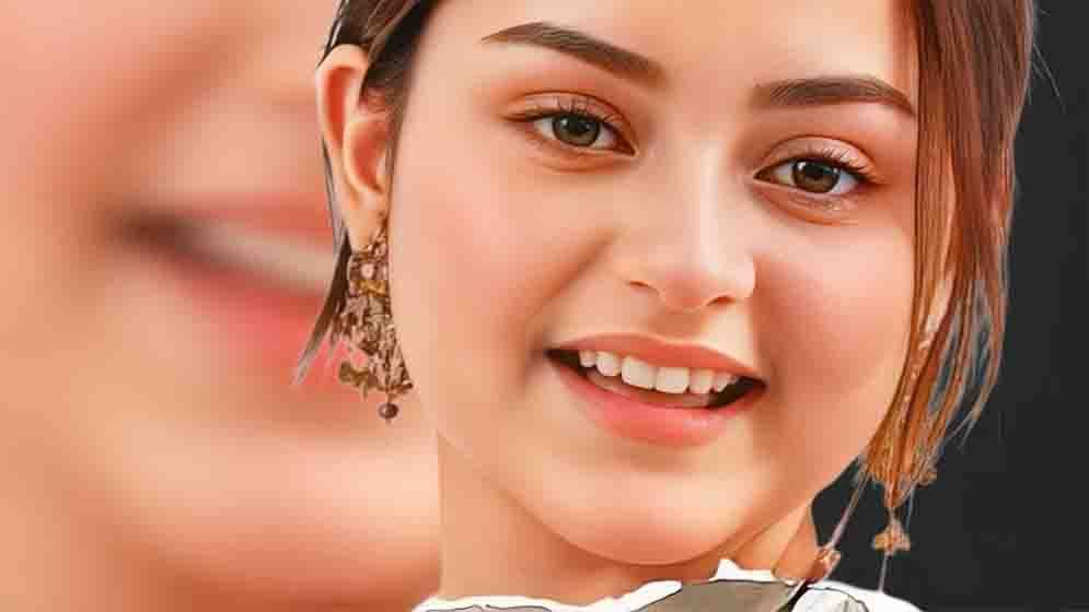 বাগদান ও বিয়ে নিয়ে নতুন তথ্য দিলেন লুবাবা