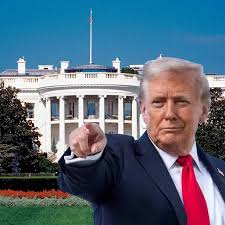 ইরানের সঙ্গে সমঝোতা চুক্তির বিষয়ে নতুন ইঙ্গিত দিলেন ট্রাম্প