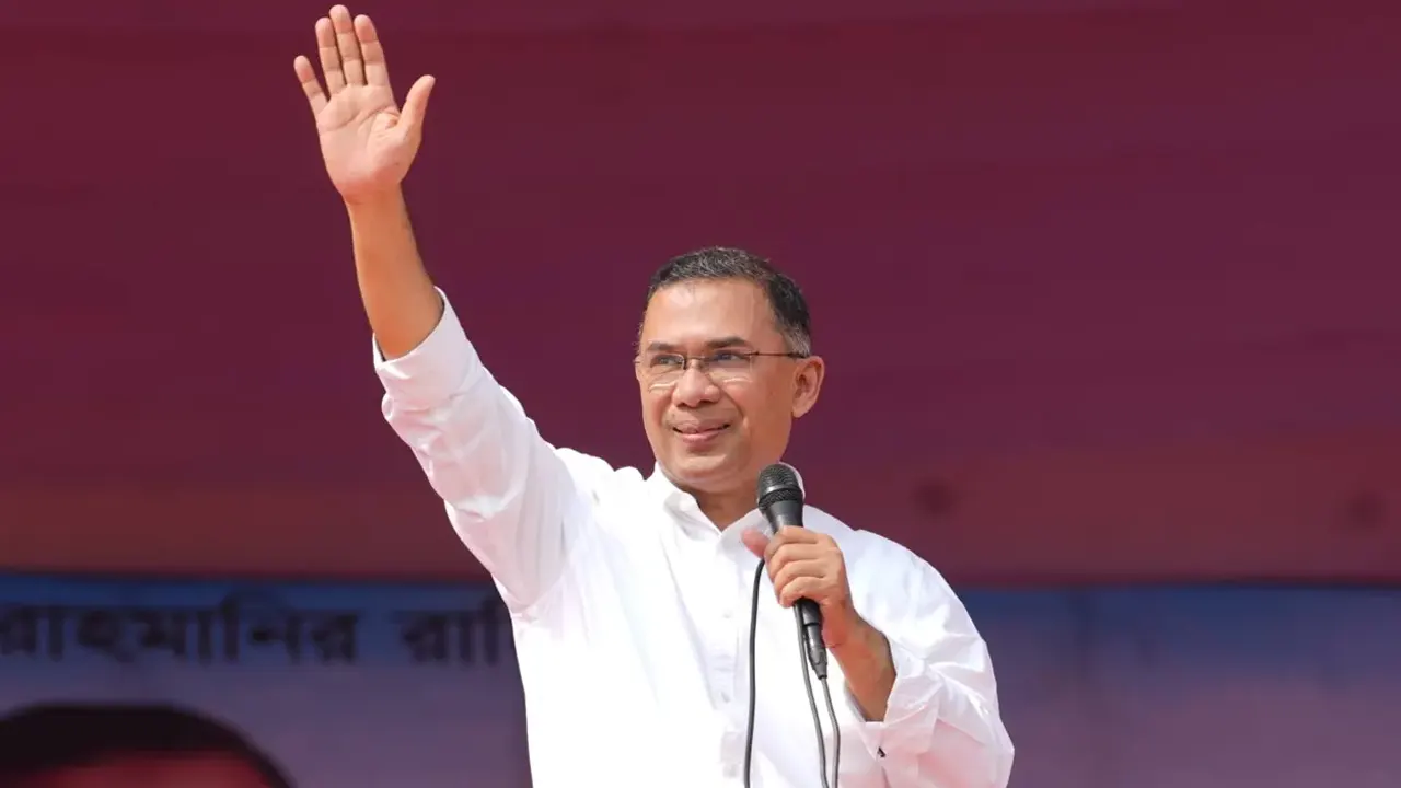 বগুড়া সিটি করপোরেশন উদ্বোধন করবেন প্রধানমন্ত্রী