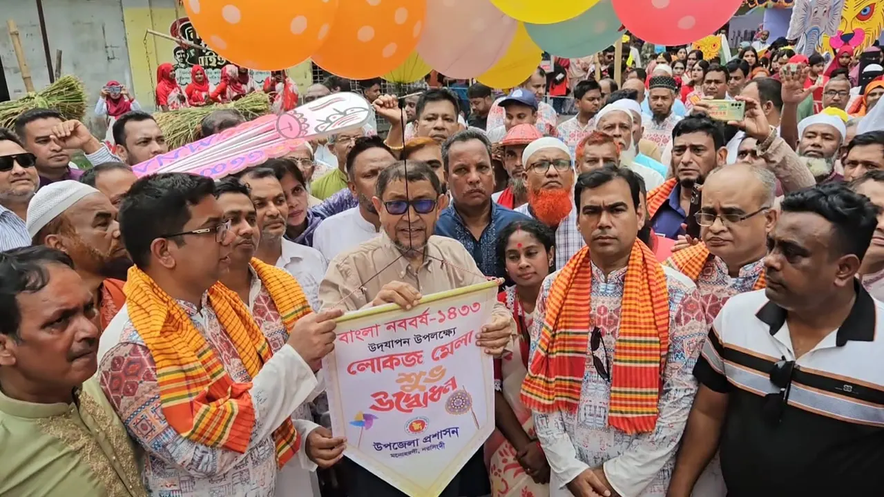 জুনের মধ্যে দেওয়া হবে হেলথ কার্ড : স্বাস্থ্যমন্ত্রী