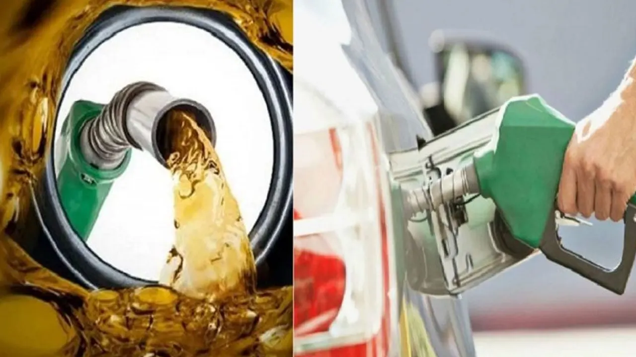 এপ্রিল নয়, মে মাসেও তেল নিয়ে সমস্যা হবে না: জ্বালানি মন্ত্রণালয়