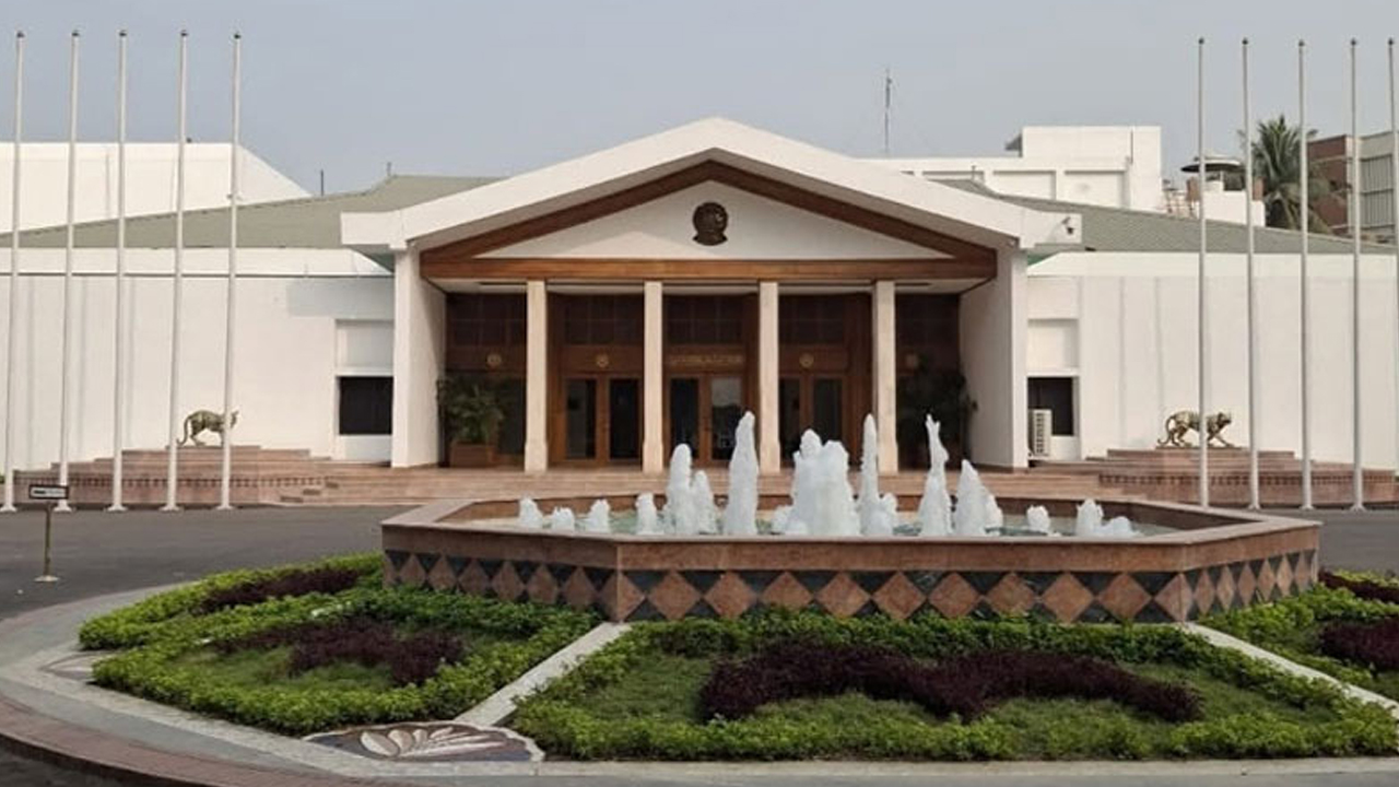 শনিবার প্রধানমন্ত্রীর সংবাদ সম্মেলন