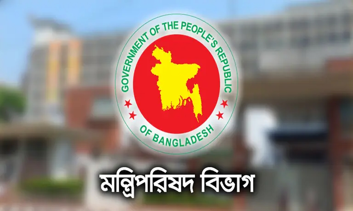 মন্ত্রী-প্রতিমন্ত্রীদের দেশ-বিদেশ সফরে নতুন নির্দেশনা