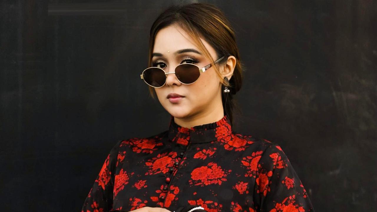 বঞ্চিত হলেও আফসোস নেই চমকের