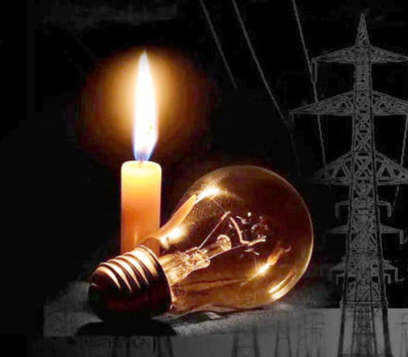 জ্বালানি সংকটে বাড়ছে লোডশেডিং