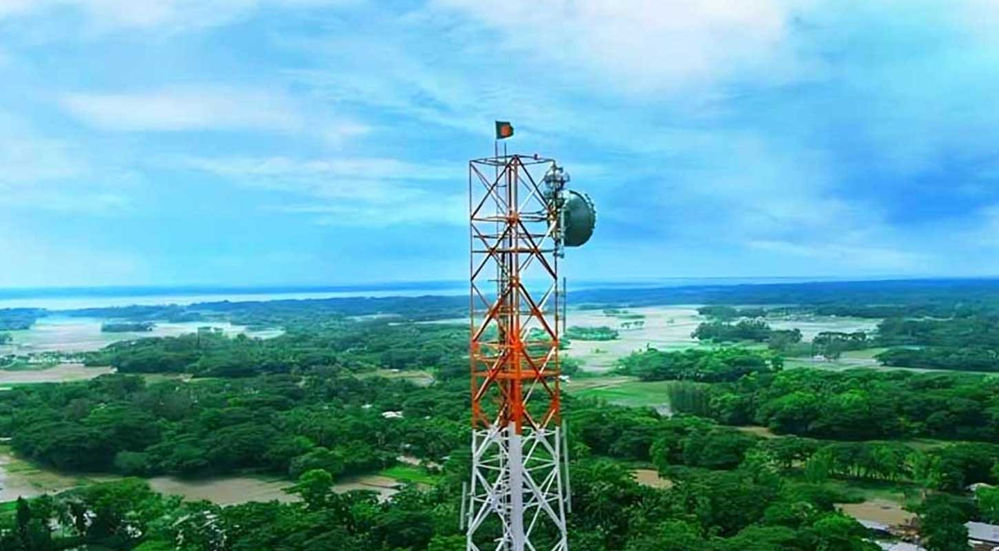 জ্বালানি পরিবহন ও টাওয়ার রক্ষণাবেক্ষণে পুলিশ চায় বিটিআরসি