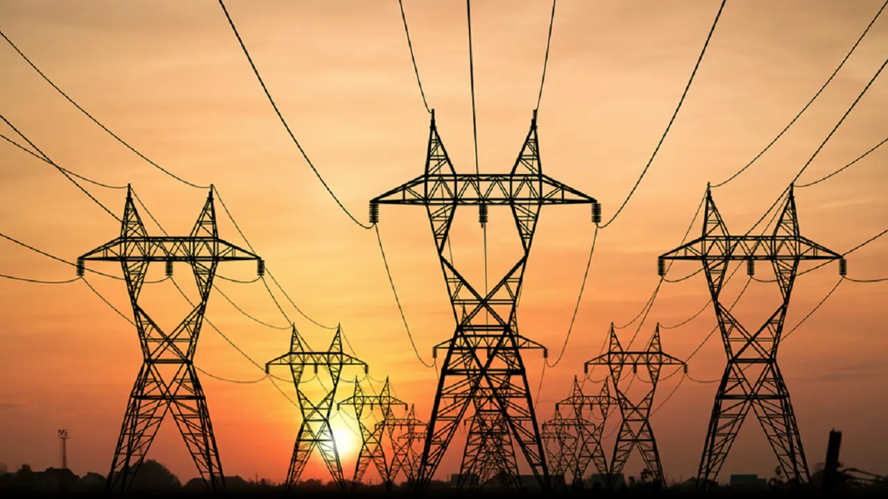 টানা দুই দিন ১৮ ঘণ্টা বিদ্যুৎ থাকবে না যে এলাকায়