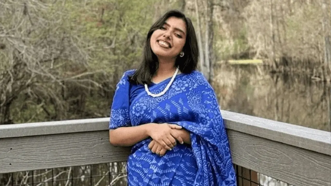 যুক্তরাষ্ট্রে নিখোঁজ বৃষ্টিও মারা গেছেন