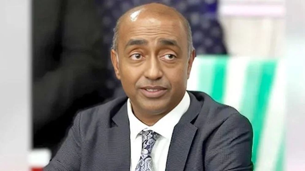 নিপীড়িতদের বিনামূল্যে আইনি সহায়তা দেবে সরকার