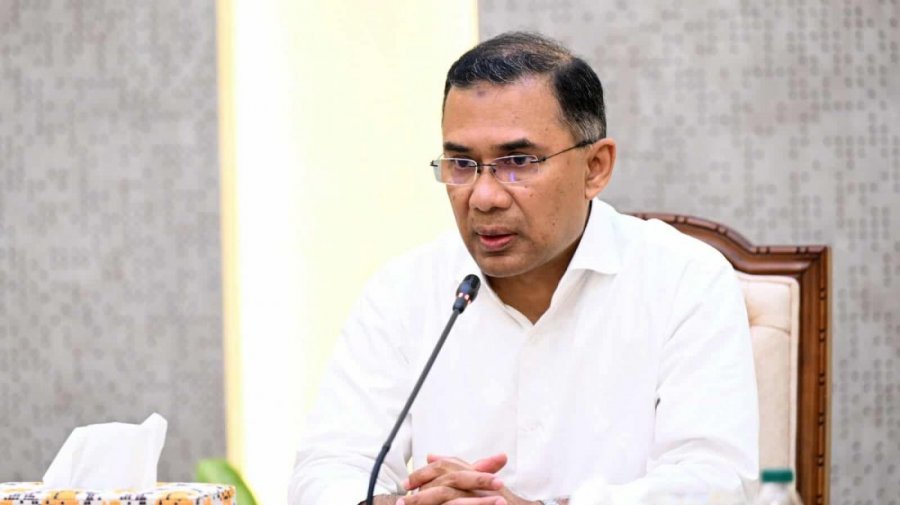 ক্ষতিগ্রস্ত কৃষকদের তিন মাস সহায়তা দেওয়ার ঘোষণা