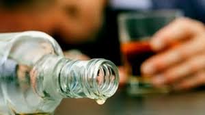 রাজশাহীতে মদপানে কলেজ শিক্ষার্থীর মৃত্যু