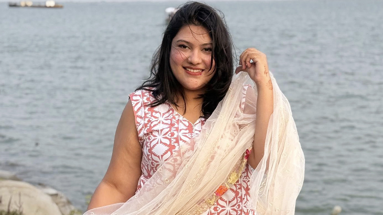 লাইফ সাপোর্টে কারিনা কায়সার