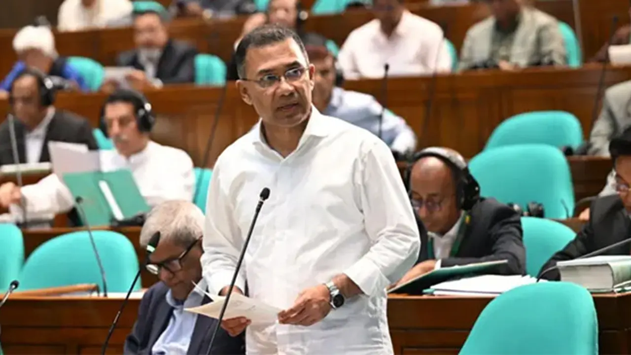সবার জন্য ব্যবসার সুযোগ তৈরির প্রতিশ্রুতি প্রধানমন্ত্রীর