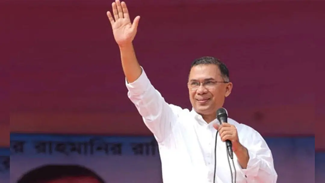 সোমবার বরিশালে যাচ্ছেন প্রধানমন্ত্রী, উৎসবমুখর দক্ষিণাঞ্চল
