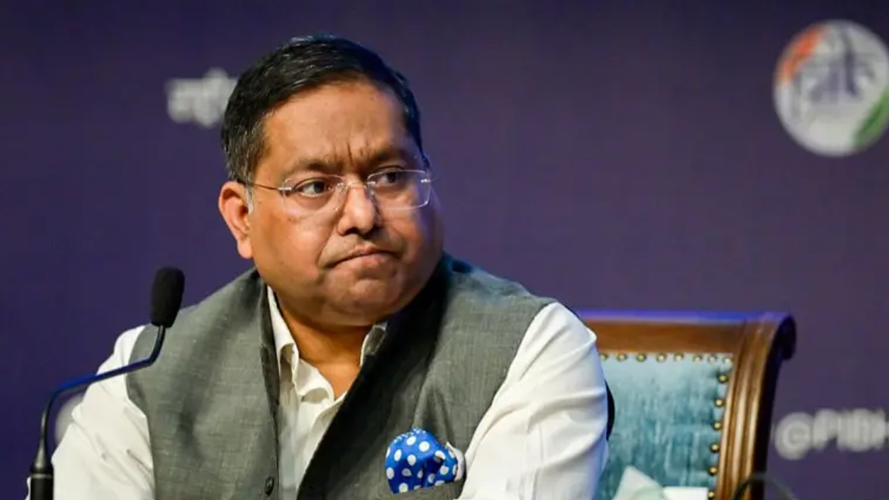 ইরানের রাষ্ট্রদূতকে তলব করল ভারত
