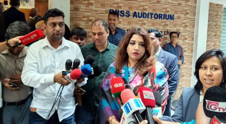 কামালকে ফেরত চেয়ে ভারতকে চিঠি দিয়েছে সরকার