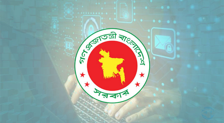 গুজব-অপতথ্য ছড়ালে সর্বোচ্চ ১০ বছরের কারাদণ্ড