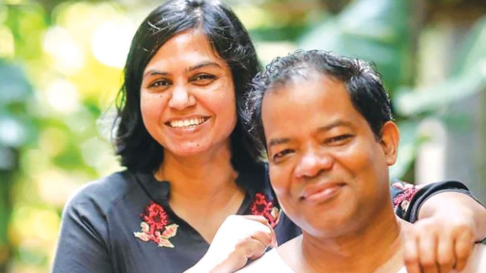সাংবাদিক দম্পতি রূপা ও শাকিলের সম্পদ বিবরণী দাখিলের নির্দেশ