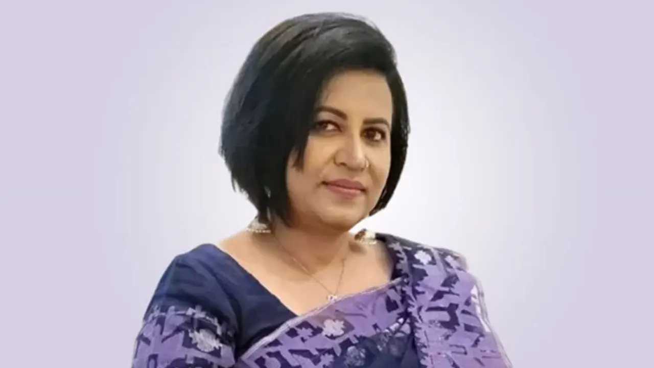 হাইকোর্ট থেকে জামিন পেলেন বিদিশা