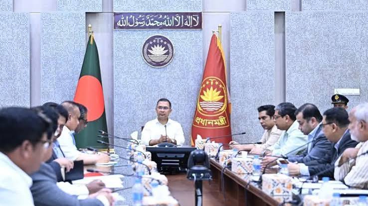 ডেঙ্গু প্রতিরোধে শুরু হচ্ছে বিশেষ অভিযান